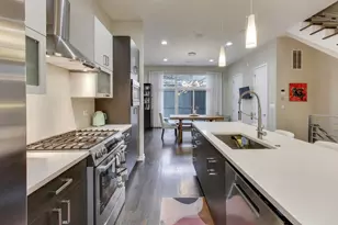 1632 W Ohio St, Chicago, IL 60622 - Photo 8