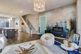 1632 W Ohio St, Chicago, IL 60622 - Photo 4