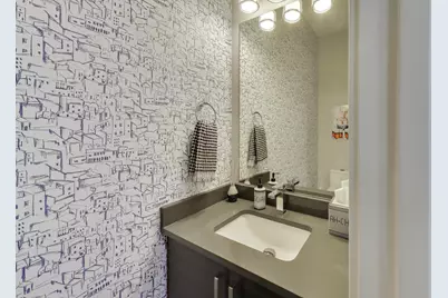 1632 W Ohio Street, Chicago, IL 60622 - Photo 12