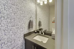 1632 W Ohio St, Chicago, IL 60622 - Photo 12