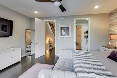 1632 W Ohio Street, Chicago, IL 60622 - Photo 16