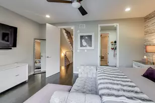 1632 W Ohio St, Chicago, IL 60622 - Photo 16