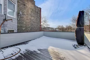 1632 W Ohio St, Chicago, IL 60622 - Photo 32