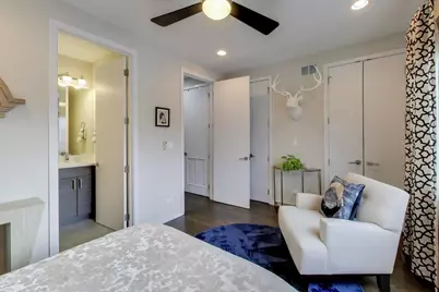 1632 W Ohio Street, Chicago, IL 60622 - Photo 20