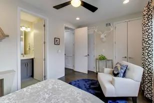 1632 W Ohio St, Chicago, IL 60622 - Photo 20