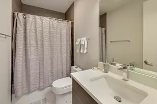 1632 W Ohio St, Chicago, IL 60622 - Photo 26