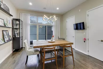 1632 W Ohio Street, Chicago, IL 60622 - Photo 10