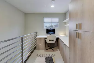 1632 W Ohio Street, Chicago, IL 60622 - Photo 30