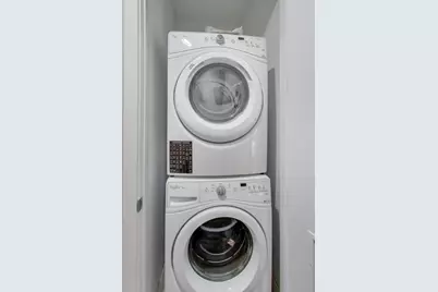 1632 W Ohio Street, Chicago, IL 60622 - Photo 22