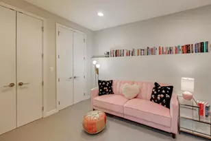 1632 W Ohio St, Chicago, IL 60622 - Photo 28