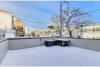 1632 W Ohio Street, Chicago, IL 60622 - Photo 34