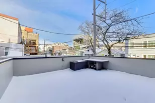 1632 W Ohio St, Chicago, IL 60622 - Photo 34