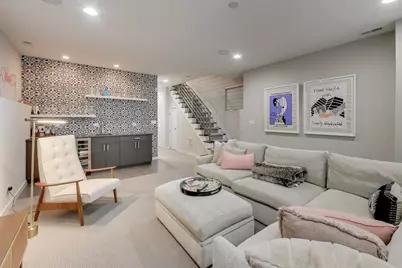 1632 W Ohio Street, Chicago, IL 60622 - Photo 24