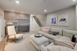 1632 W Ohio St, Chicago, IL 60622 - Photo 24