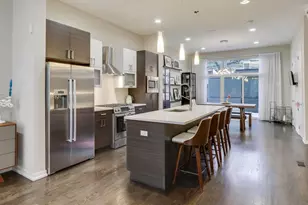 1632 W Ohio St, Chicago, IL 60622 - Photo 6