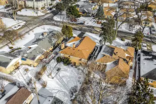 7050 N Keating Ave, Lincolnwood, IL 60712 - Photo 26