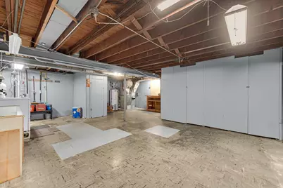 7050 N Keating Avenue, Lincolnwood, IL 60712 - Photo 18