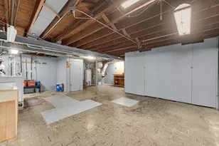 7050 N Keating Ave, Lincolnwood, IL 60712 - Photo 18