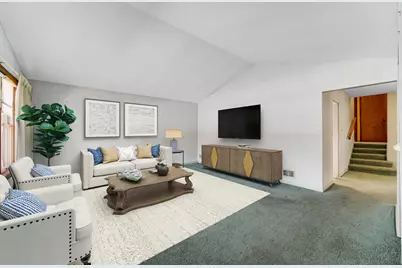 7050 N Keating Avenue, Lincolnwood, IL 60712 - Photo 4