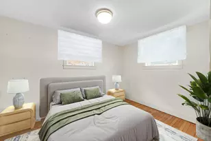 7050 N Keating Ave, Lincolnwood, IL 60712 - Photo 14