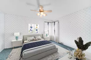 7050 N Keating Ave, Lincolnwood, IL 60712 - Photo 8