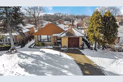 7050 N Keating Avenue, Lincolnwood, IL 60712 - Photo 22