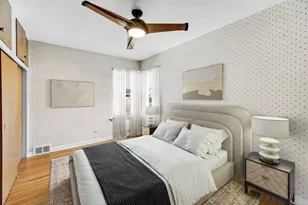 7050 N Keating Ave, Lincolnwood, IL 60712 - Photo 10