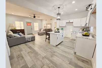 628 S Midland Avenue, Rockdale, IL 60436 - Photo 6