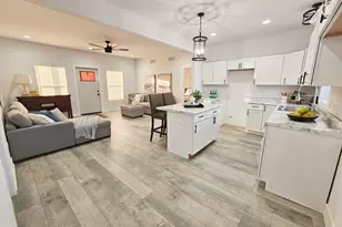 628 S Midland Ave, Rockdale, IL 60436 - Photo 6