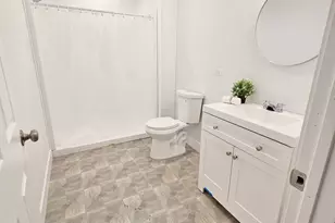 628 S Midland Ave, Rockdale, IL 60436 - Photo 18