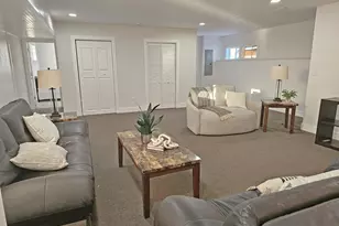 628 S Midland Ave, Rockdale, IL 60436 - Photo 8