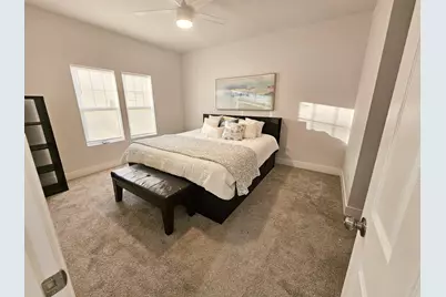 628 S Midland Avenue, Rockdale, IL 60436 - Photo 10