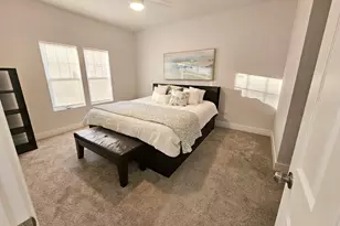 628 S Midland Ave, Rockdale, IL 60436 - Photo 10