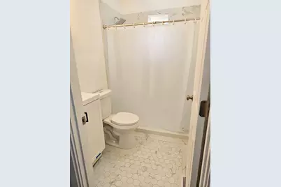 628 S Midland Avenue, Rockdale, IL 60436 - Photo 14