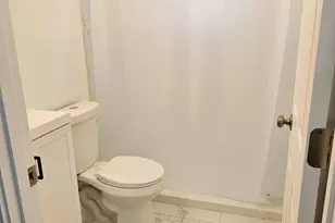 628 S Midland Ave, Rockdale, IL 60436 - Photo 14