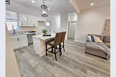 628 S Midland Avenue, Rockdale, IL 60436 - Photo 4