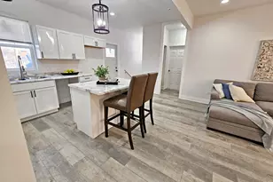 628 S Midland Ave, Rockdale, IL 60436 - Photo 4