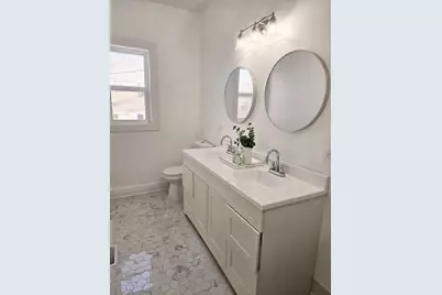 628 S Midland Avenue, Rockdale, IL 60436 - Photo 12