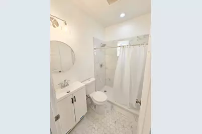 628 S Midland Avenue, Rockdale, IL 60436 - Photo 16