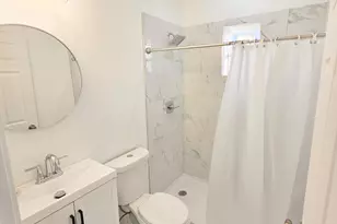 628 S Midland Ave, Rockdale, IL 60436 - Photo 16