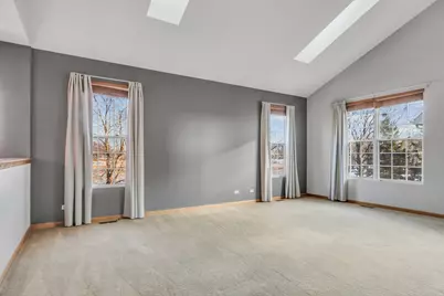 1491 W Sedgewood Court, Round Lake, IL 60073 - Photo 2