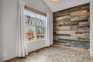 1491 W Sedgewood Ct, Round Lake, IL 60073 - Photo 6