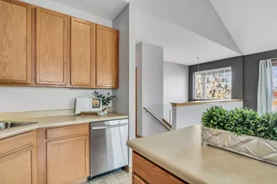 1491 W Sedgewood Court, Round Lake, IL 60073 - Photo 12