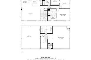 1491 W Sedgewood Ct, Round Lake, IL 60073 - Photo 28