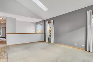 1491 W Sedgewood Ct, Round Lake, IL 60073 - Photo 4