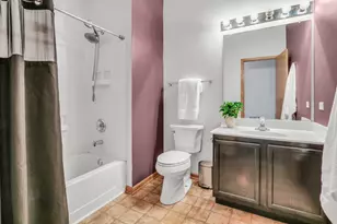 1491 W Sedgewood Ct, Round Lake, IL 60073 - Photo 20