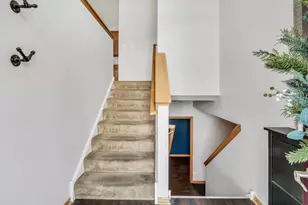 1491 W Sedgewood Ct, Round Lake, IL 60073 - Photo 26