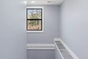 3675 Parrish Ridge Rd, Orangeville, IL 62939 - Photo 32