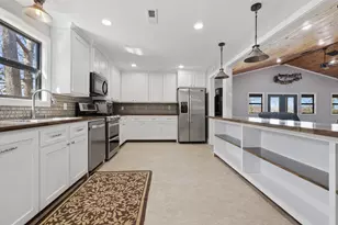 3675 Parrish Ridge Rd, Orangeville, IL 62939 - Photo 26