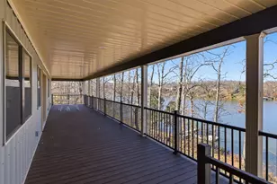 3675 Parrish Ridge Rd, Orangeville, IL 62939 - Photo 8